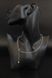 Чокер із натуральних перлів "Белла" Чокер-браслет Ручна робота 2436153 фото 6