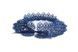 Lace collar Nicole tatting
