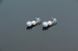 Сережки срібло з натуральними перлами "Symphony" Ручна робота 2436158 фото 4